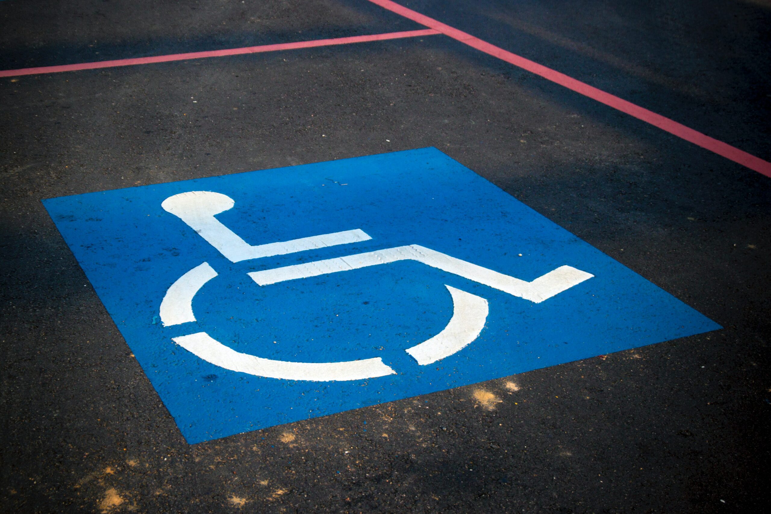 Disability Insurance in Snoqualmie, WA,